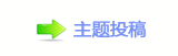 ꅻ뙛䙚g끥楟﹖ ꡒ끥